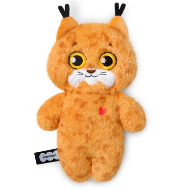 Мякиши Рысь Тайга 1044