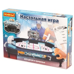 Игра Мини-хоккей 71594 П-Е /1/