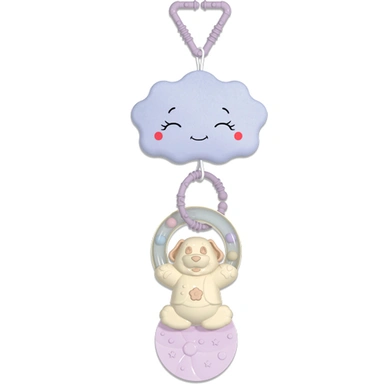 Подвеска Облачко 02138 /14/