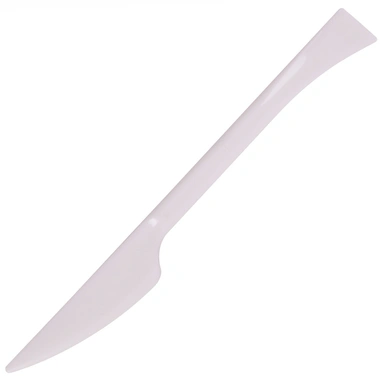 Пластилин 6цв Академия хит 120гр. со стеком 106440 BRAUBERG