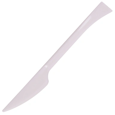 Пластилин 6цв Эники-беники супер Пифагор 120 гр. 106428  стек,