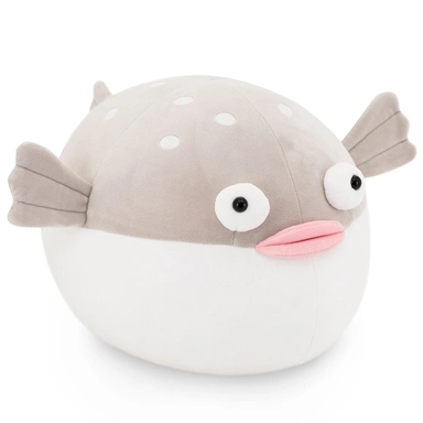 Рыба Фугу 20 см OT5020/20