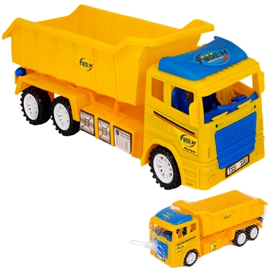 Автомобиль SHT-100 /40/