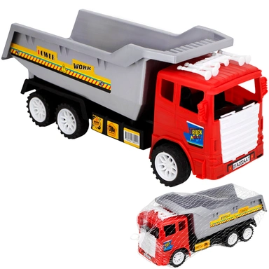 Автомобиль SHT-202 /40/