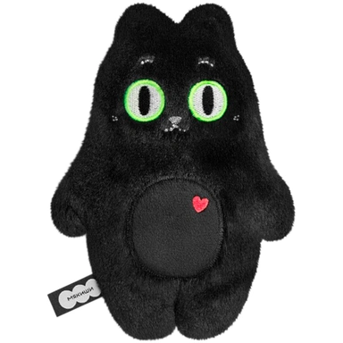 Мякиши Котик Бу 1029