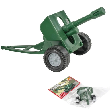 Пушка Патриот С-104-Ф /60/