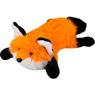 Лисенок подушка 45 см FG241101248N