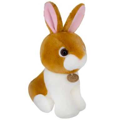Кролик 20 см FG250327259C-2