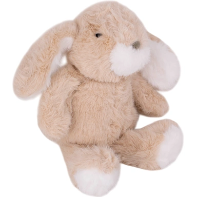 Зайчик 20 см FG250327211C цвет в ассорт.