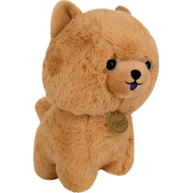 Собачка 25 см FG250327267C-2