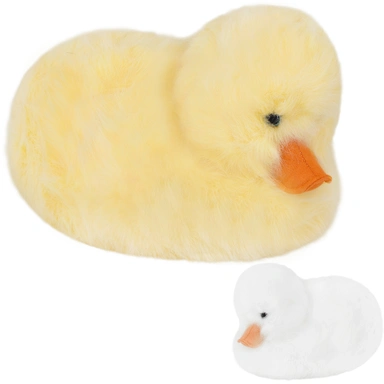 Утка 38 см FG241101237N цвет в ассорт.