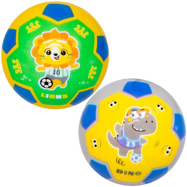 Мяч 6,3 см FG250327701C цвет в ассорт.