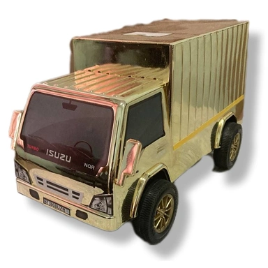 Автомобиль BT-I-Z /14/