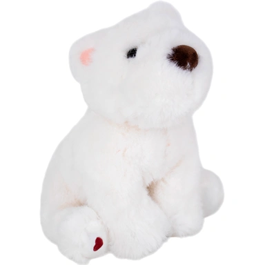 Собачка 30 см FG250327110C-1