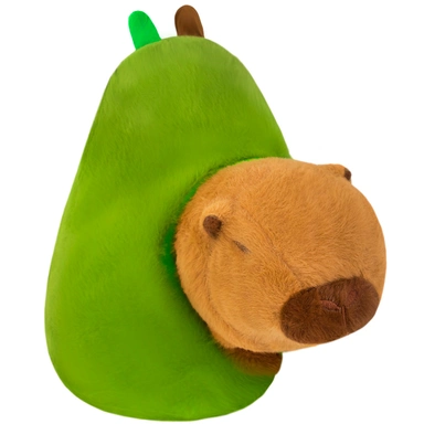 Капибара 30 см 2в1 FG250327264C-1