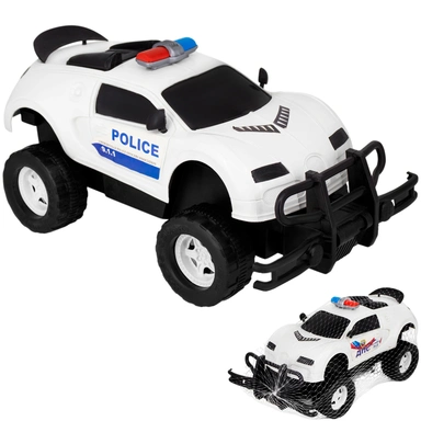 Автомобиль Р-032-13 /8/