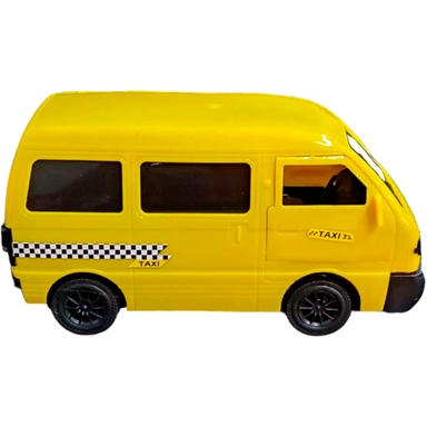 Автомобиль BT-DCHS-T /36/