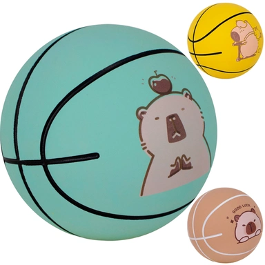 Мяч антистресс 6 см FG250327724C