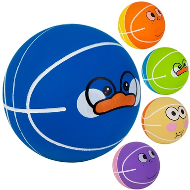 Мяч антистресс 6 см FG250327723C