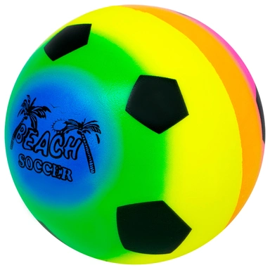 Мяч 10 см FG250327731C