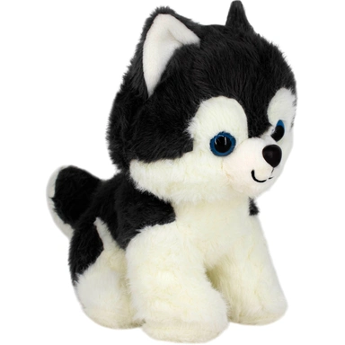 Собачка 35 см FG250327033C-1