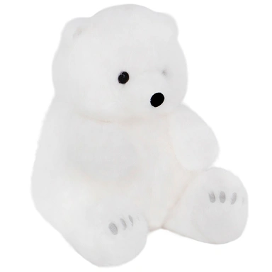 Мишка 23 см FG241101261N