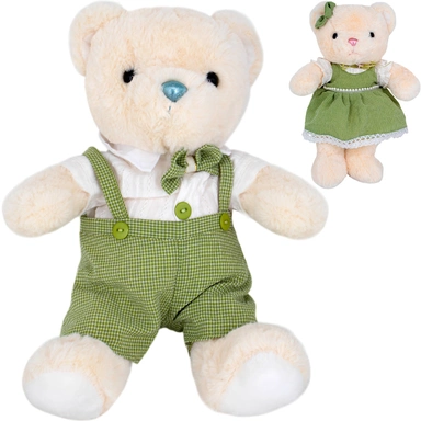 Мишка 23 см FG250327277C в ассорт.