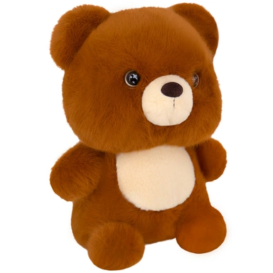 Мишка 16 см FG250327240C