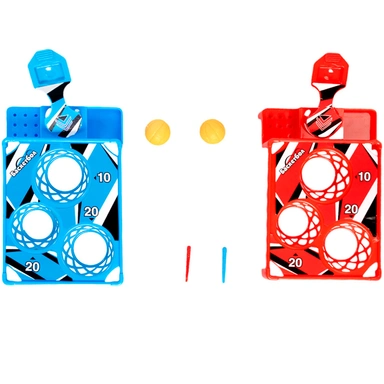 Игра настольная Баскетбол 70020