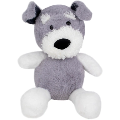 Собачка 45см FG250327005C