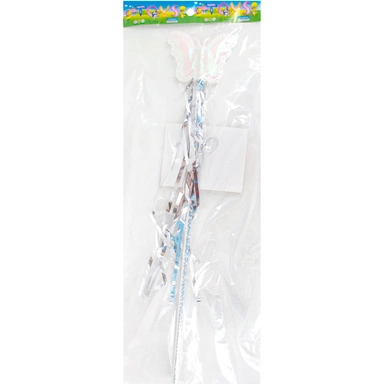 Волшебная палочка FG250327606C