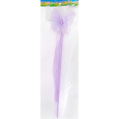 Волшебная палочка FG250327605C