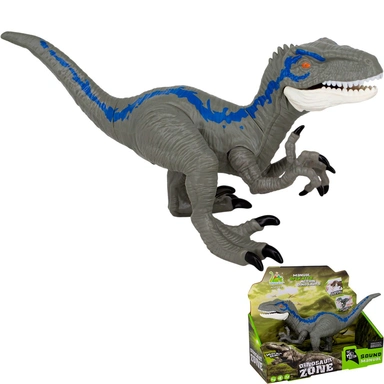 Динозавр RS054-2 в кор.