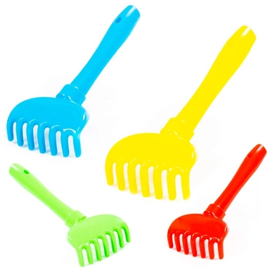 Грабельки №5 П-Е /70/