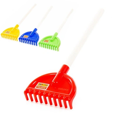 Грабли №15 41050 П-Е /21/