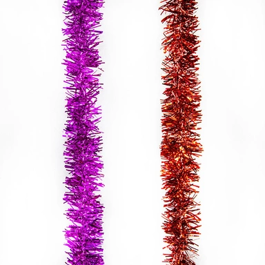 Мишура 3см 2м 141-198O