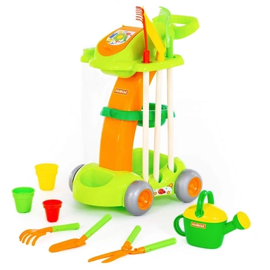 Набор Садовый 54548 П-Е /1/