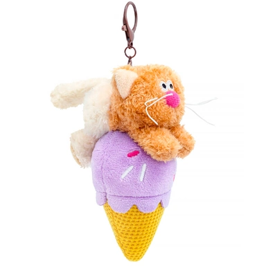 Брелок Раф Десерт CCkc-10