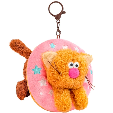 Брелок Кортадо Десерт CCkc-15