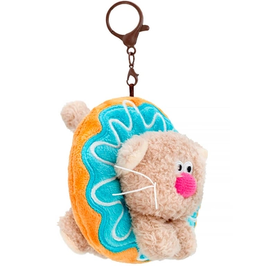 Брелок Какао Десерт CCkc-13