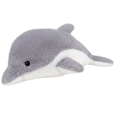 Дельфин 54см FG250327006C