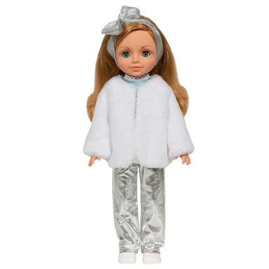 Кукла Алиса кэжуал 3 озв. В4580/о