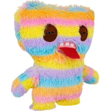 Фуглер Буга-Вуга 30 см 588/30/605-1