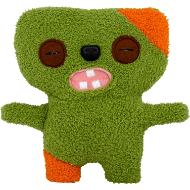 Фуглер Мистер Заплатка 30 см 586/30/144-3