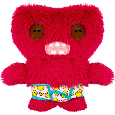 Фуглер Лупсик микс 30 см 587/30/31