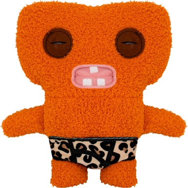 Фуглер Рыжик Ворчун 30 см 585/30/221-3