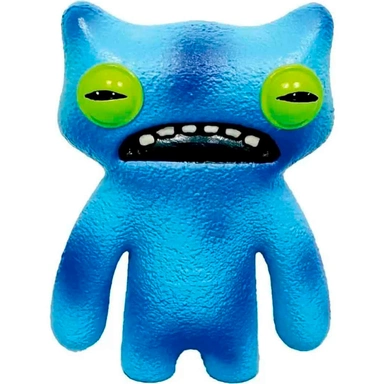 Фигурка Коллекционная Fugglers в коробке с окном, в ассорт. FG2012-8