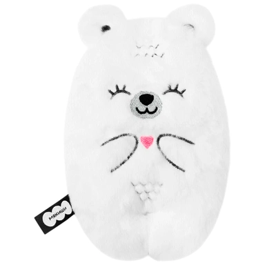 Мякиши Мишка Бонни 948