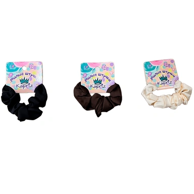 Резинка для волос FG250522039Q Miss Kapriz