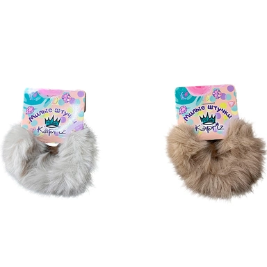 Резинка для волос FG250306034Q Miss Kapriz